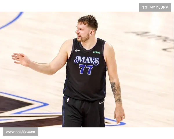 东契奇爆砍50分14助攻,成为NBA最快拿到一万分的球员 东契奇爆砍50分14助攻,成为NBA最快拿到一万分的球员