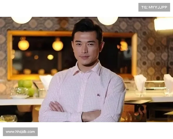 TVB离巢小生晒近况!身材圆润不少,穿破洞T恤逛街被指经济有问题 TVB离巢小生晒近况!身材圆润不少,穿破洞T恤逛街被指经济有问题