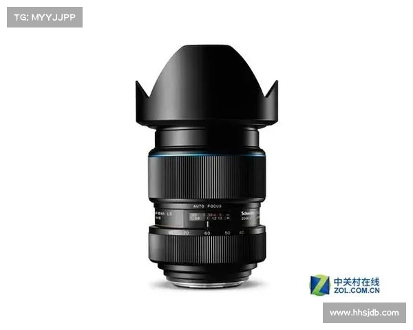 中幅蓝圈 飞思发布40-80mm LS f_4-5.6镜头 中幅蓝圈 飞思发布40-80mm LS f_4-5.6镜头