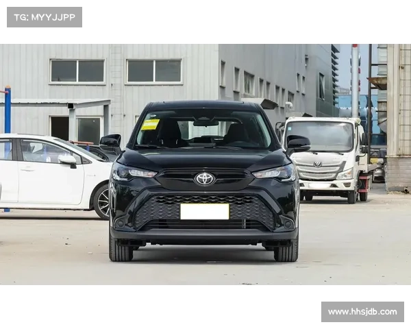 丰田普拉多国产后销量暴跌,降价5万仍无人买,背后真相引热议! 丰田普拉多国产后销量暴跌,降价5万仍无人买,背后真相引热议!