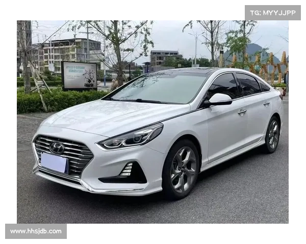 主推1.6T GS时尚型 索纳塔九购车手册 主推1.6T GS时尚型 索纳塔九购车手册
